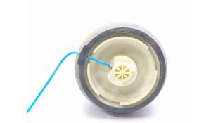 AMORTIGUADOR TRASERO DERECHO BMW X5 (2006-2008) 3.0 D 235CV 2993CC - L. 7868621 / 37126783419 2